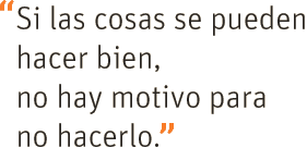 frase_01